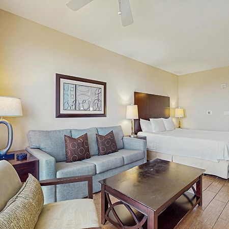 Sandestin Elation #5616 Miramar Beach Buitenkant foto