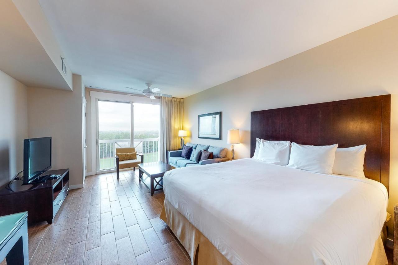Sandestin Elation #5616 Miramar Beach Buitenkant foto