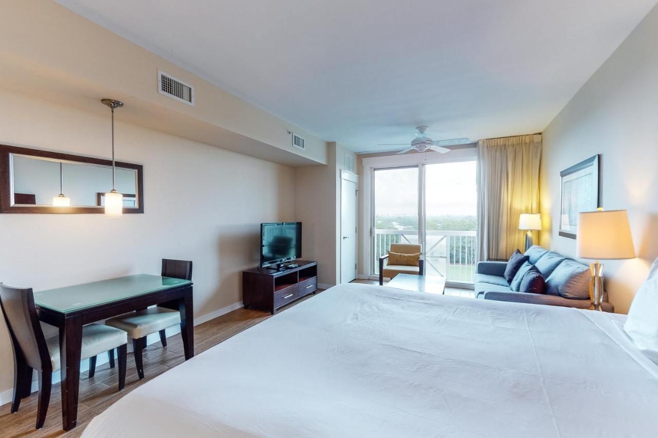 Sandestin Elation #5616 Miramar Beach Buitenkant foto