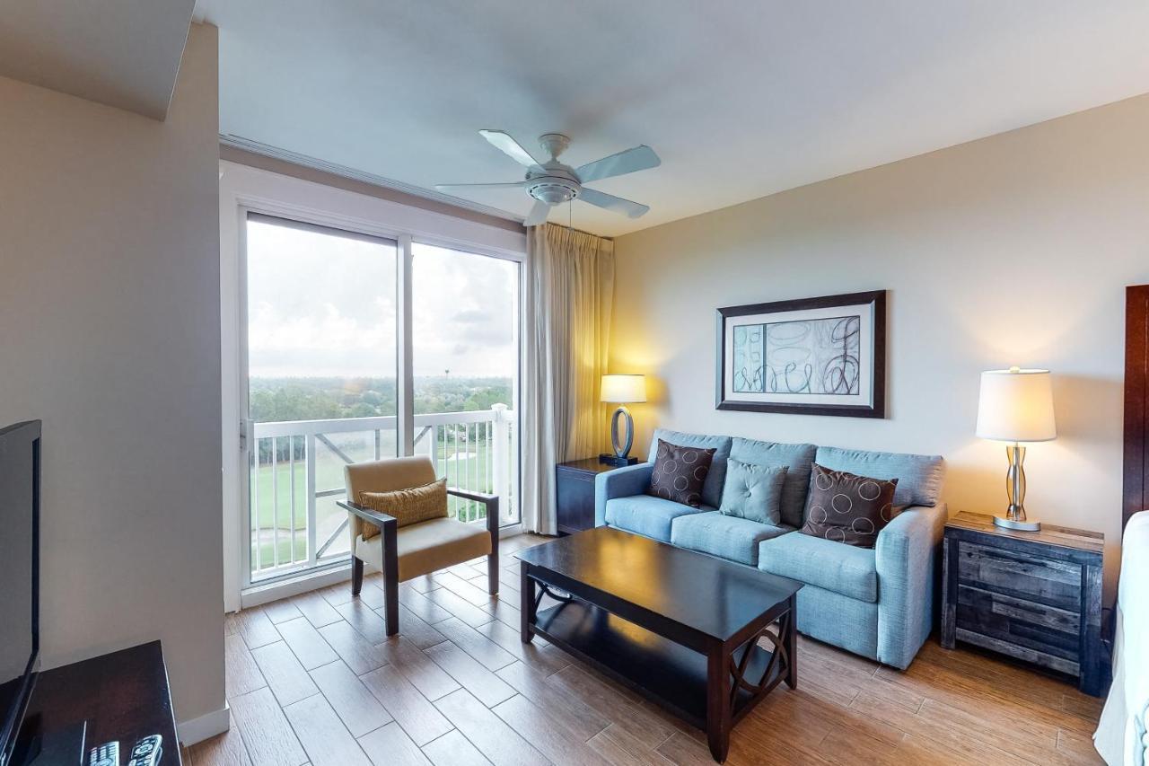 Sandestin Elation #5616 Miramar Beach Buitenkant foto