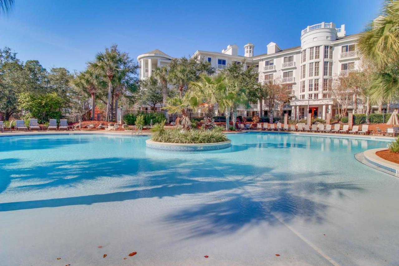 Sandestin Elation #5616 Miramar Beach Buitenkant foto