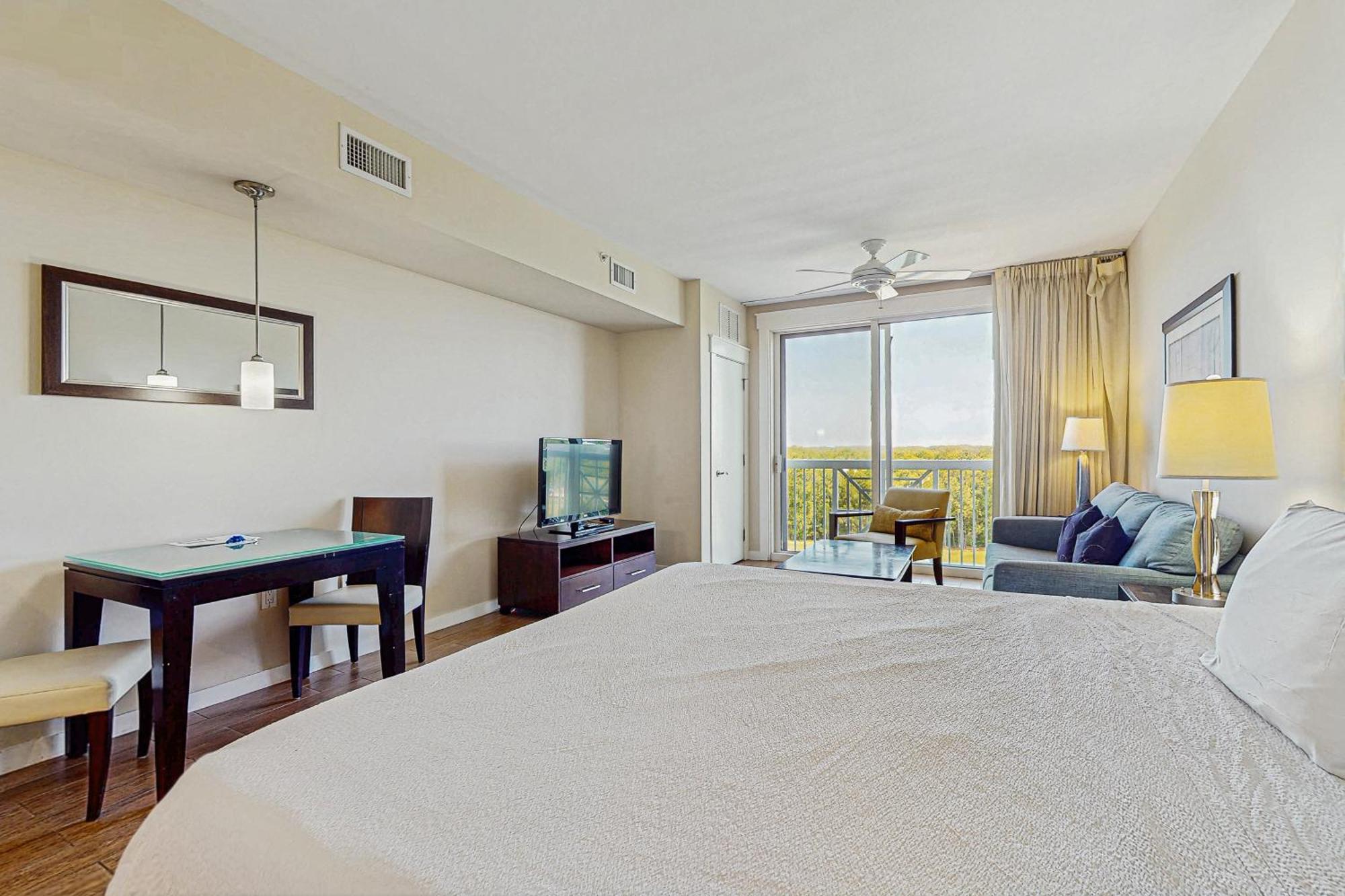Sandestin Elation #5616 Miramar Beach Buitenkant foto