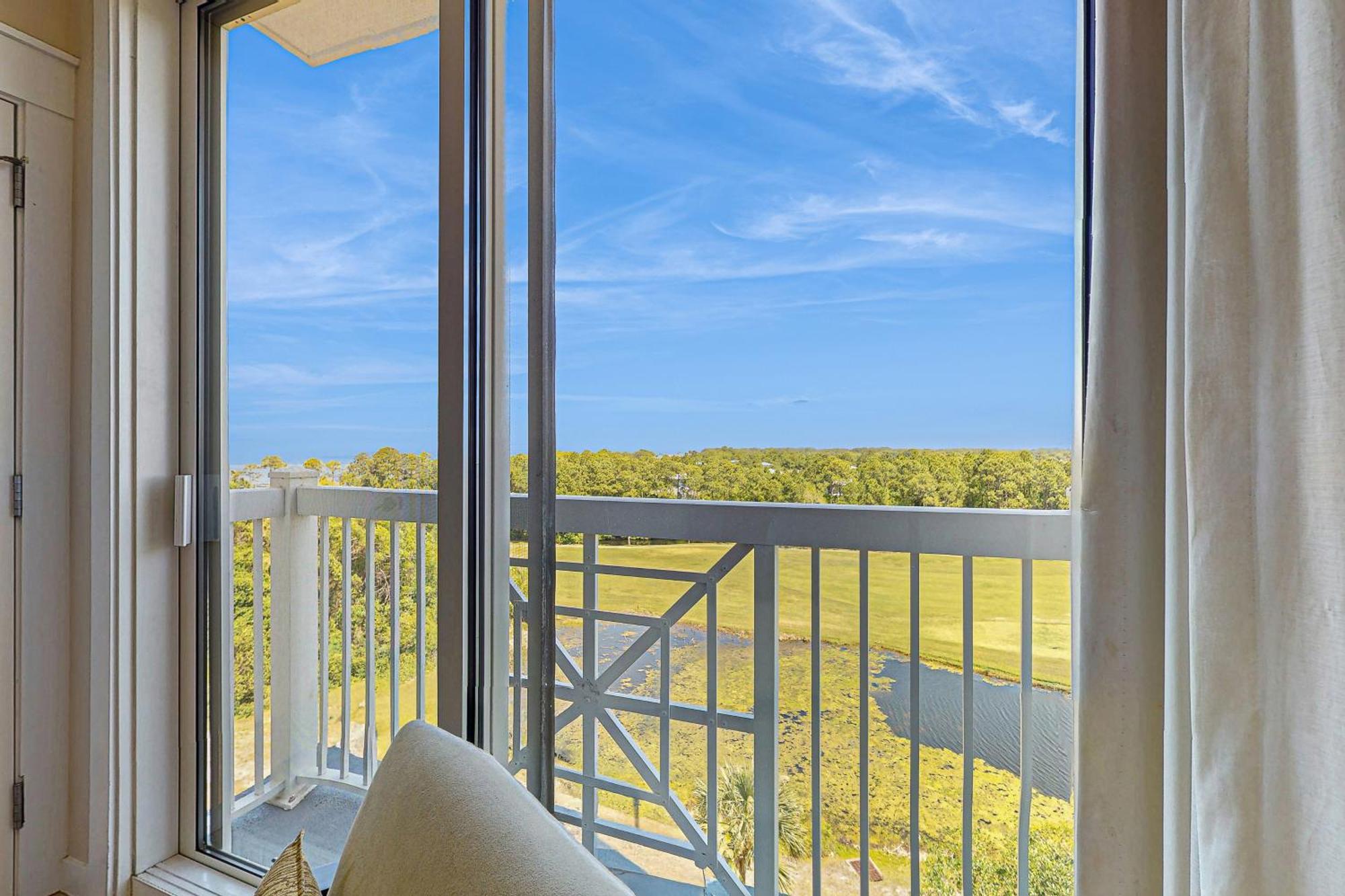 Sandestin Elation #5616 Miramar Beach Buitenkant foto