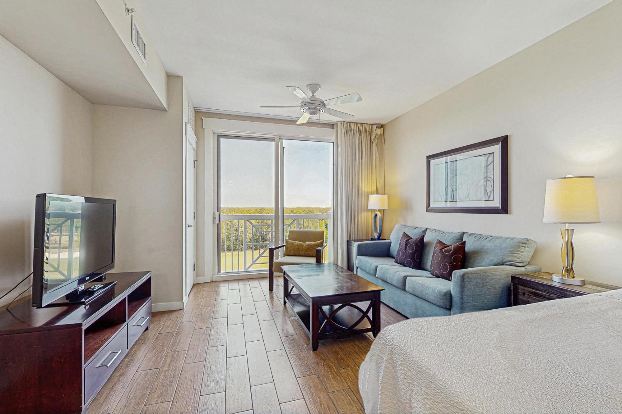 Sandestin Elation #5616 Miramar Beach Buitenkant foto